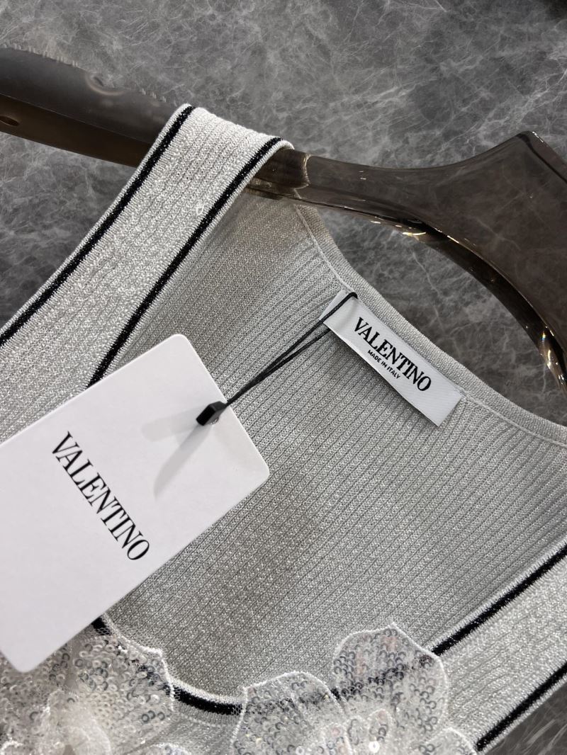 Valentino Vest